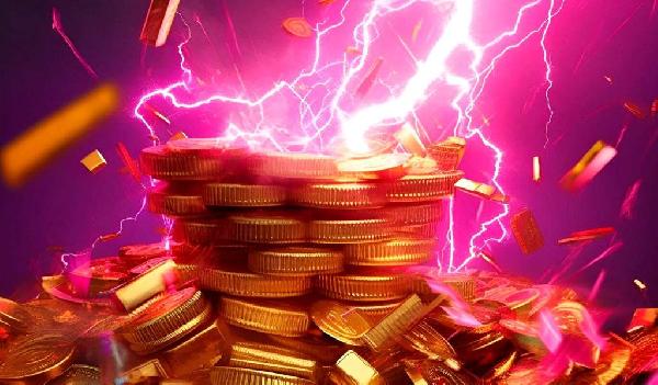 $18,900,000,000 in US Treasuries Dumped by BRICS Members China, Brazil, India and UAE in One Month