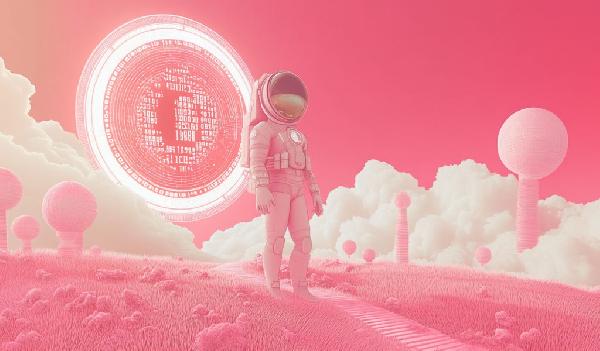 279 Rally in 2025 for One Under-the-Radar Altcoin ‘Very Likely,’ According to Crypto Analyst