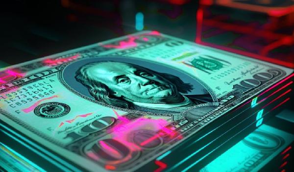 Wells Fargo Customer Loses $8,265 As Thieves Laugh, $28,000 Drained From JPMorgan Chase Account in Alleged Zelle Scandal, and Bank of America Addresses Account Closure Confusion