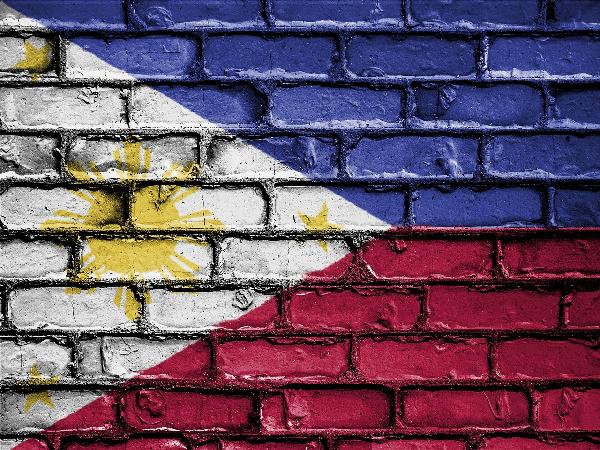 Philippines SEC Collaborates With International Organizations to Strengthen Crypto Enforcement Efforts