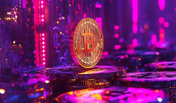 Crypto Likely Past Most Aggressive Selling Phase, Says Pantera Capital’s General Partner – Here’s His Outlook