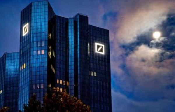 Deutsche Boerse’s Clearstream to Launch BTC and ETH Custody for Institutions: Report