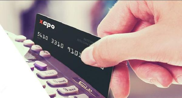 Xapo Bank Integrates Bitcoin’s Lightning Network, Partners with Lightspark