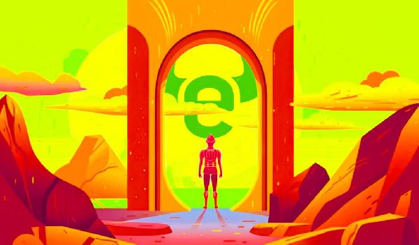 Trading Giant eToro Halts Purchases of Polygon (MATIC), Algorand (ALGO) and Two Other Altcoins Amid SEC Crackdown
