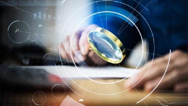 Canadian Police Launch Cryptocurrency Investigations Center
