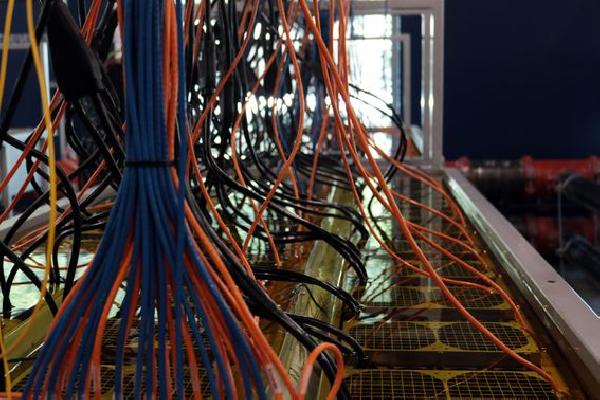 Bitcoin Miner CleanSpark Plans to Continue Pursuing Acquisitions Amid Bear Market