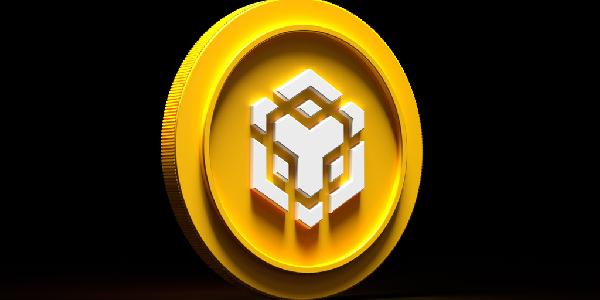 Binance‘s BNB Token Could Quadruple in Price by 2028 as ‘Benchmark’ Crypto: Standard Chartered