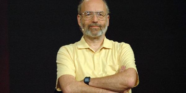 Cryptography Pioneer Adi Shamir: World ‘Would Be Better‘ Without Cryptocurrencies