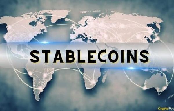 Euro-Backed Stablecoins Flourish Post-MiCA, Reach €800M in Monthly Volumes