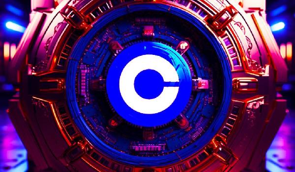Coinbase Reveals Cyber Attack Involving Employee Bribery, Warns Incident May Cost $400,000,000