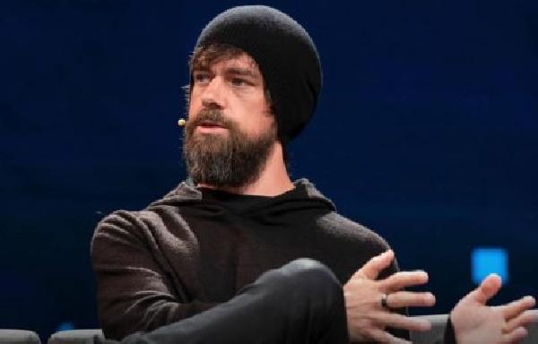 Jack Dorsey Leads $6.2M OCEAN Funding Round to Decentralize Bitcoin Mining