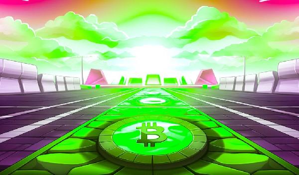 Analyst Benjamin Cowen Says Bitcoin Setting Up for Potential Relief Rally – But There’s a Catch