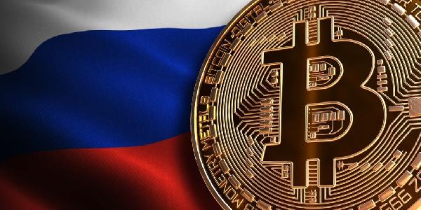 Sanctioned Russian Exchange Garantex Suspected of Rebrand as Grinex