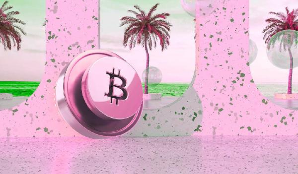 Mike Novogratz Says Weakening Dollar, Widening Deficit and America’s Deteriorating Financial Situation ‘Very Good’ for Bitcoin and Crypto