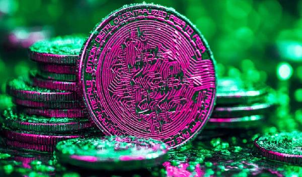 Illicit Crypto Addresses Received $40,900,000,000 Worth of Digital Assets Last Year: Chainalysis