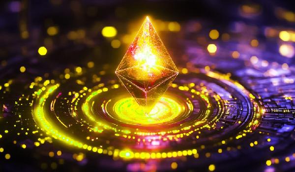 Hacker Who Drained $53,000,000 From DeFi Project Hits 93.5 Gain on Loot Amid Ethereum Rally: Onchain Data