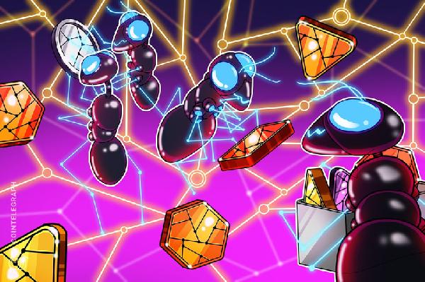 Base‘s ‘Onchain Summer‘ saw over 700K NFTs minted from 268K users in August