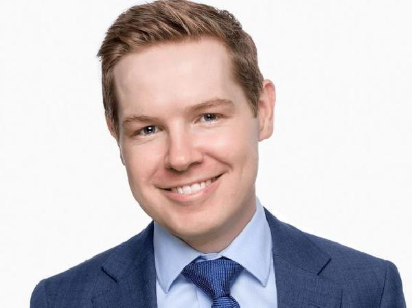 Maple Finance Expands to Direct Lending Targeting Web3 Firms