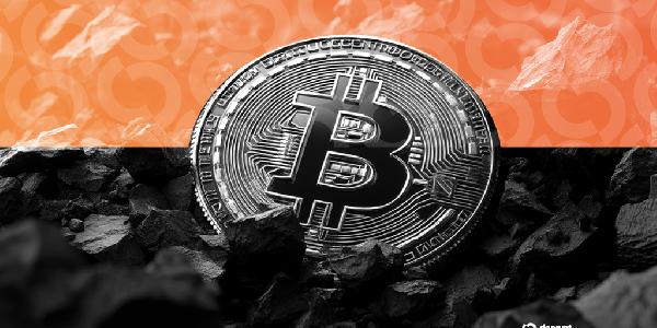 Blockstream Debuts Simplicity, a Leaner Smart Contract Language for Bitcoin