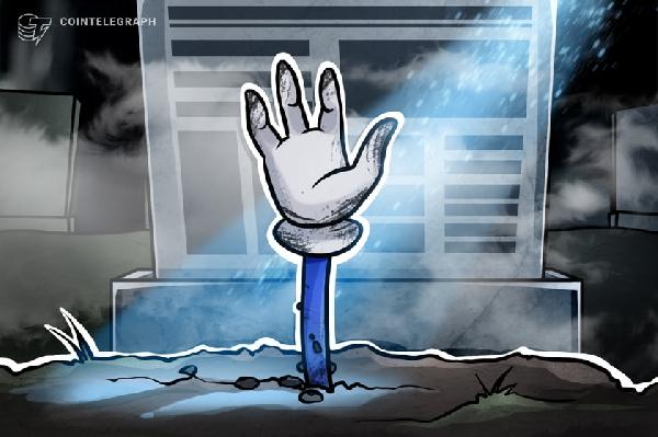 Banking is ‘slowly dying‘ — Former TradFi execs on reasons for joining crypto