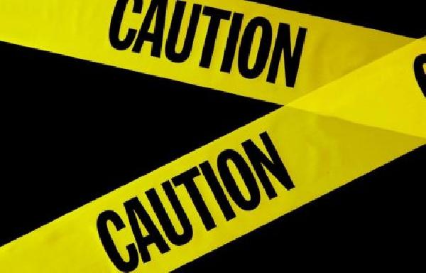 Chainalysis Warns AI-Powered Scams Flourish on Huione’s Platforms