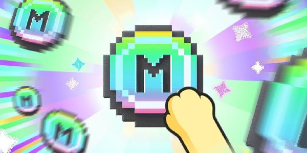 Why Dapper Labs Is Launching Several CryptoKitties ‘Meowcoins‘ on Flow