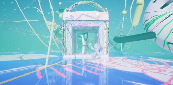 Digital Art Platform and Residency Program Wildxyz Raises $7M