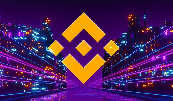 Crypto Exchange Binance Announces Upcoming Listing for New Low-Cap Altcoin Project