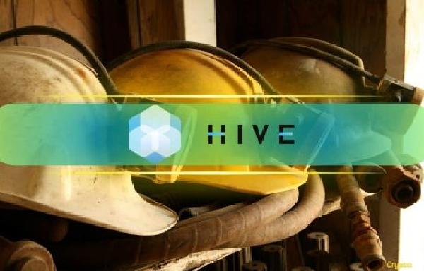 HIVE Digital Buys Bitfarms’ Paraguay BTC Mine for $56M