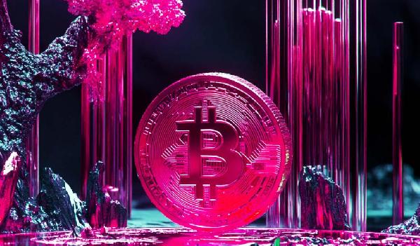 President Trump’s World Liberty Financial Unveils Strategic Token Reserve To Bolster Bitcoin and Other Projects