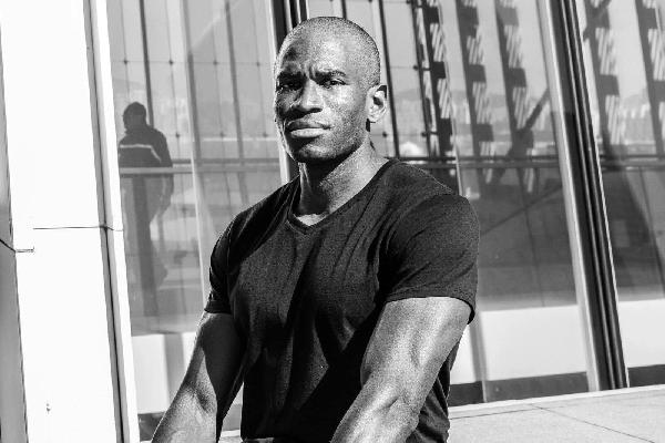 Decentralized AI Platform Ritual Hires BitMEX Co-Founder Arthur Hayes As Advisor: Report