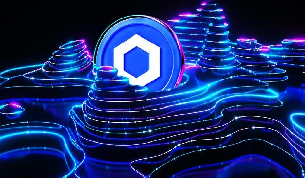 Swift Using Chainlink (LINK) in New Experiment With Citi, BNY Mellon, BNP Paribas and Others