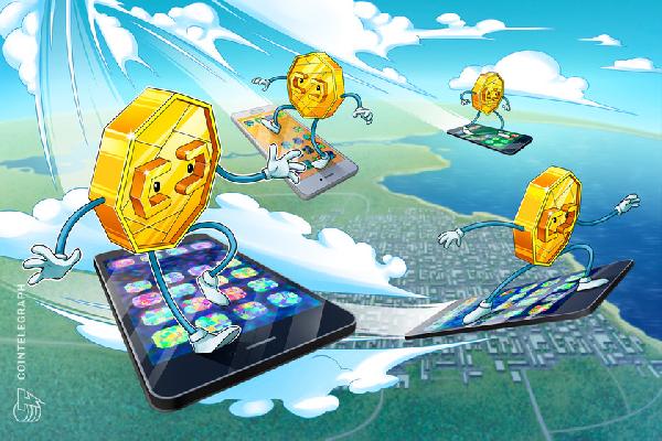 Crypto payments platform Wyre lifts 90 withdrawal cap