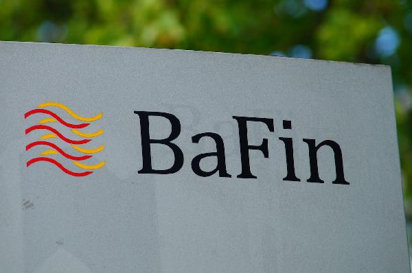 Unauthorized Crypto Custody: BaFin Cautions Consumers About MEXC