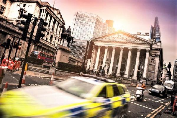 Bank of England Project Finds CBDCs Could Introduce ‘Programmability‘ to Money