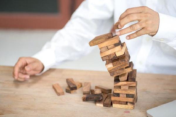 Bitcoin Is Benefiting From Crypto’s Flight to Quality: Matrixport