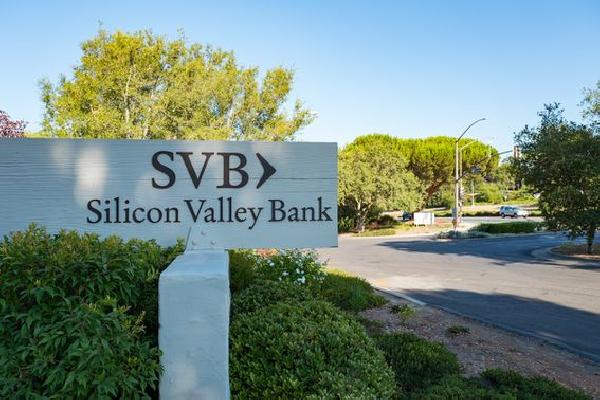 FDIC Planning to Try Auctioning Silicon Valley Bank Again: WSJ