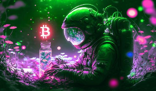 Robert F. Kennedy Jr. Says CBDCs Are Instruments of Oppression, Plans To Create Policies To Support Bitcoin