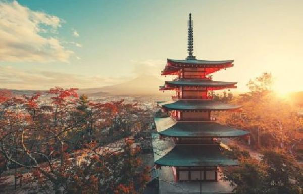 Japan Eases Crypto Tax Requirements to Entice Fintech Companies