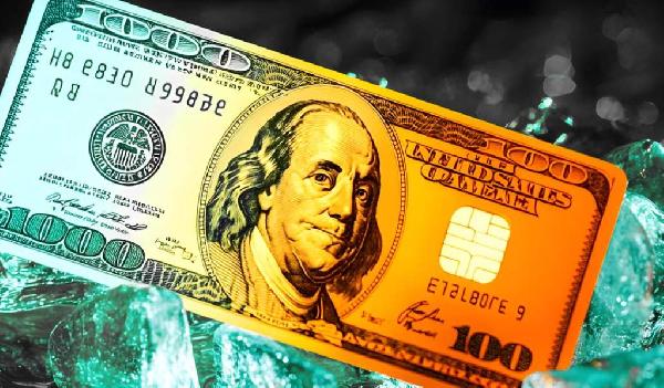 Mysterious Mastercard Data Breach Triggers Bank Warning As Customers Urged To ‘Pay Close Attention’ To Money Movements