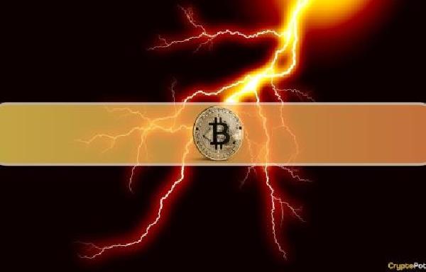 Bakkt Partners With David Marcus’ Lightspark to Bring UMA to the Lightning Network