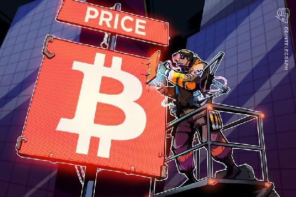 Bitcoin price continues to drop, but how are pro BTC traders positioned?
