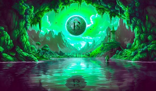 Bitcoin ETF Inflows Have 30x Larger Impact Than the Halving, According to BTC OG Adam Back – Here’s Why
