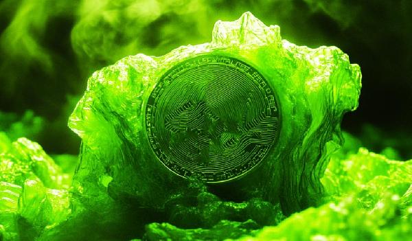 Trader Books 6,208 Profit in Just Four Days on MELANIA Memecoin: Lookonchain