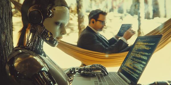 OpenAI‘s New Codex Agents Get Closer to Downsizing Your Dev Team