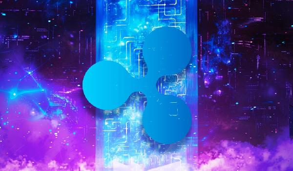 Ripple Rolls Out New Features Offering ‘Bank-Grade’ Custody Services for Crypto Businesses