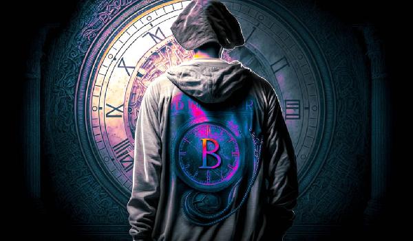 Bloomberg Analyst Issues Bitcoin Warning, Says BTC ‘Coiled to Move’ – Here’s His Forecast