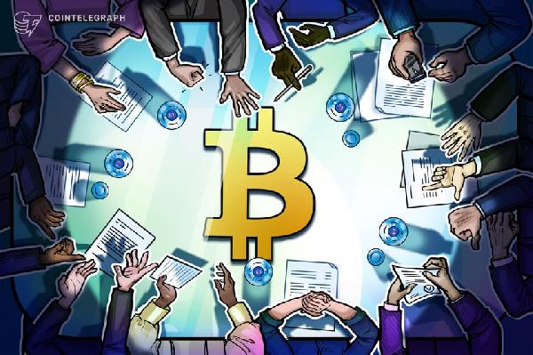 BIP-300 biff: Debate reignites over years-old Bitcoin Drivechain proposal