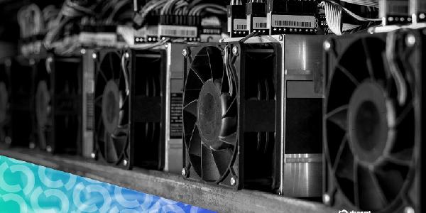 AI Giant CoreWeave to Buy Bitcoin Miner Core Scientific in $9B Deal