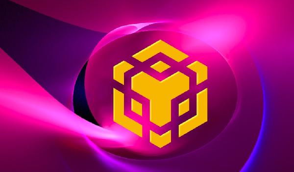About Half of Crypto Hacks and Exploits in May Targeted BNB Chain, According to DappRadar